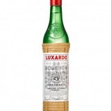 Garcias - Vinhos e Bebidas Espirituosas - LICOR LUXARDO MARASCHINO 1 Thumb