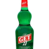 Garcias - Vinhos e Bebidas Espirituosas - LICOR PIPERMINT GET 27 1 Thumb