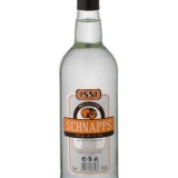 Garcias - Vinhos e Bebidas Espirituosas - SCHNAPPS ISSI BEVELAND PÊSSEGO 1L 1 Thumb