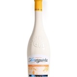Garcias - Vinhos e Bebidas Espirituosas - LICOR CREME DE AMARGUINHA 1 Thumb