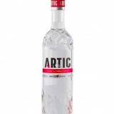 Garcias - Vinhos e Bebidas Espirituosas - LICOR VODKA ARTIC MORANGO 1 Thumb