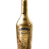 Garcias - Vinhos e Bebidas Espirituosas - LICOR IRISH CREME BAILEYS CHOCOLOATE LUX 1 Thumb