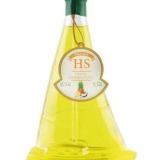 Garcias - Vinhos e Bebidas Espirituosas - LICOR HS ANANÁS COCO 