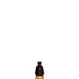 Garcias - Vinhos e Bebidas Espirituosas - LICOR FRANGELICO MINIATURA 5CL  1 Thumb