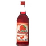 Garcias - Vinhos e Bebidas Espirituosas - CONC. MORANGO MILBAR 1 Thumb