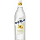Garcias - Vinhos e Bebidas Espirituosas - LICOR MARIE BRIZARD AÇUCAR DE CANA 0% ALCCOL 1 Thumb
