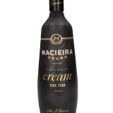 Garcias - Vinhos e Bebidas Espirituosas - LICOR MACIEIRA CREAM 1L 1 Thumb