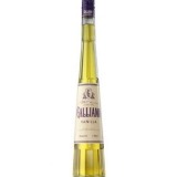 Garcias - Vinhos e Bebidas Espirituosas - LICOR GALLIANO VANILLA 1 Thumb
