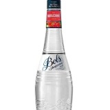 Garcias - Vinhos e Bebidas Espirituosas - LICOR BOLS MARASCHINO 1 Thumb