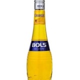 Garcias - Vinhos e Bebidas Espirituosas - LICOR BOL'S CREME DE BANANES 1 Thumb