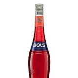 Garcias - Vinhos e Bebidas Espirituosas - LICOR BOL'S STRAWBERRY 1 Thumb