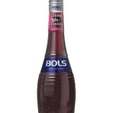 Garcias - Vinhos e Bebidas Espirituosas - LICOR BOL'S CREME CASSIS 1 Thumb