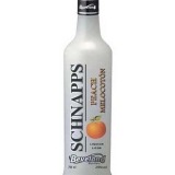 Garcias - Vinhos e Bebidas Espirituosas - SCHNAPPS BV LAND PÊSSEGO 70cl 1 Thumb