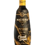 Garcias - Vinhos e Bebidas Espirituosas - LICOR MACIEIRA CREAM CARAMELO SALGADO 1 Thumb