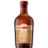 Garcias - Vinhos e Bebidas Espirituosas - LICOR DRAMBUIE 1L 1 Thumb