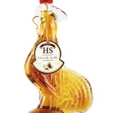 Garcias - Vinhos e Bebidas Espirituosas - LICOR HS AVELÃ 