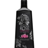 Garcias - Vinhos e Bebidas Espirituosas - LICOR TEQUILA ROSE MORANGO 1 Thumb