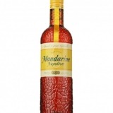 Garcias - Vinhos e Bebidas Espirituosas - LICOR MANDARINE NAPOLEON  1 Thumb