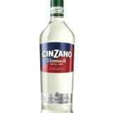 Garcias - Vinhos e Bebidas Espirituosas - CINZANO VERMUTE EXTRA DRY 1L 1 Thumb