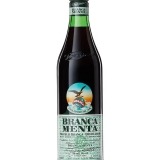 Garcias - Vinhos e Bebidas Espirituosas - BRANCAMENTA  1 Thumb