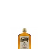 Garcias - Vinhos e Bebidas Espirituosas - LICOR COINTREAU 0.35 1 Thumb