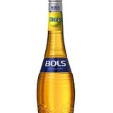 Garcias - Vinhos e Bebidas Espirituosas - LICOR BOLS MANGO  1 Thumb