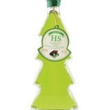 Garcias - Vinhos e Bebidas Espirituosas - LICOR HS MENTA CHOCOLATE 