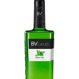 Garcias - Vinhos e Bebidas Espirituosas - LICOR BEVELAND CREME MENTA VERDE  1 Thumb