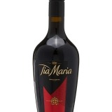 Garcias - Vinhos e Bebidas Espirituosas - LICOR TIA MARIA 1.5L 1 Thumb