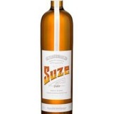 Garcias - Vinhos e Bebidas Espirituosas - SUZE LICOR DE GENTIANES  1 Thumb