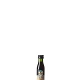 Garcias - Vinhos e Bebidas Espirituosas - FERNET BRANCA 2CL MINIATURA 1 Thumb