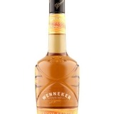 Garcias - Vinhos e Bebidas Espirituosas - LICOR WENNEKER APRICON BRANDY 1 Thumb