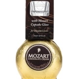 Garcias - Vinhos e Bebidas Espirituosas - LICOR MOZART GOLD CUPCAKE  1 Thumb