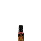 Garcias - Vinhos e Bebidas Espirituosas - LICOR CAFÉ KAHLUA 5CL MINIATURA 1 Thumb