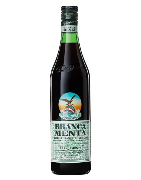 Garcias - Vinhos e Bebidas Espirituosas - BRANCAMENTA  1