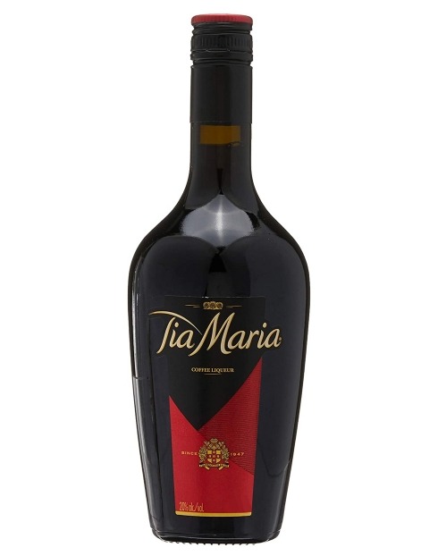 Garcias - Vinhos e Bebidas Espirituosas - LICOR TIA MARIA 1.5L 1