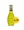 ÁGUA TÓNICA SCHWEPPES PREMIUM MATCHA 20cl (PACK 24 GFS)