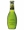 ÁGUA TÓNICA SCHWEPPES SELECTION MATCHA 0,20cl (PACK 12 GFS)