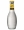 ÁGUA TÓNICA SCHWEPPES SELECTION TOQUE DE LIMA 0,20cl (PACK 12 GFS)