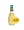 ÁGUA TÓNICA SCHWEPPES PREMIUM GINGER ALE 20cl (PACK 24 FGS)