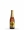 CERVEJA LEFFE BLONDE 33CL