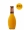 AGUA TONICA SCHWEPPES PREMIUM LAR&LICH CONJUNTO 12 UNIDADES