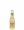FEVER TREE 