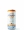 AMENDOA AMARGA AMARGUINHA SOUR 25CL CAIXA 12 UNIDADES