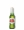 CERVEJA STELLA ARTOIS 0.33