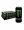 MONSTER ENERGY DRINK (CAIXA 24 UNIDADES)