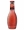 ÁGUA TÓNICA SCHWEPPES SELECTION HIBISCUS 0,20cl (PACK 12 GFS)