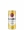 BACARDI LEMONADE LATA CAIXA 12 UNIDADES