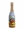 CHAMPIN S/ ALCOOL