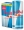 RED BULL SEM AÇUCAR TWO PACK 0,25